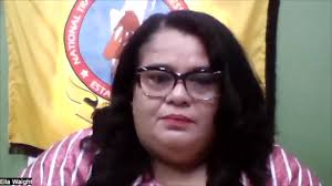 JEROME MCLAREN KILLED IN FRONT OF HIS MOTHER Switching now to crime,  tonight, a family is missing their young son and brother. 22-year-old Jerome  McLaren was fatally shot last night