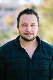 30 people to watch in employee benefits in 2017