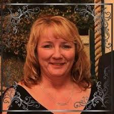 Barbara R. Zehner Obituary 2021