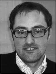 Institutionelle Ergänzungen für die wirtschaftspolitische Beratung