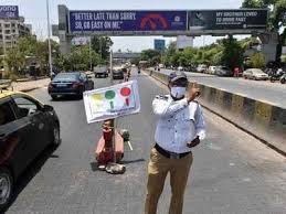 It was formed on 1 may 1960 by splitting the bilingual bombay state, which. Maharashtra Lockdown Update Maharashtra Likely To Impose Strict Lockdown Cm Uddhav Thackeray To Make Announcement India News Times Of India