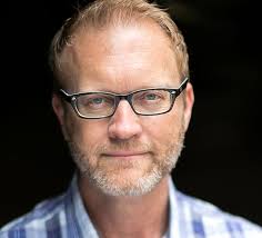 Classified Ads: Therapists