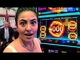 Legend round 2 Andrejs Kirsbaums vs Eizens Kalnins