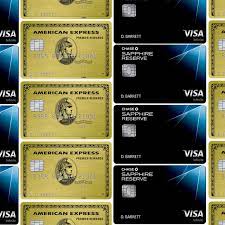 Brinks knows what's valuable to you. Is American Express S Gold Card The New Chase Sapphire Reserve Eater