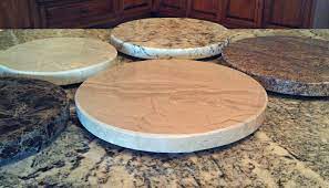 Pin By The Granite Guys Granite Fabri On Our Micellaneous Jobs Recycled Granite Granite Remnants Kitchen Crafts Diy