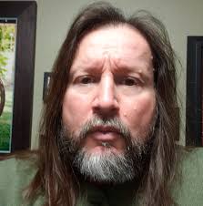 When did Planet of the Apes first grab you?