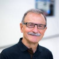 Ben Schuler's Instagram, Twitter & Facebook