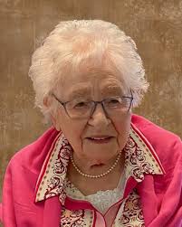 Roy et Giguère Avis de décès