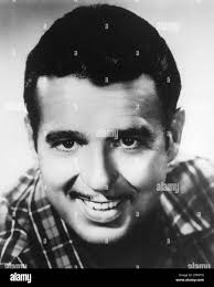 Ernie Black and White Stock Photos & Images