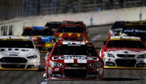 The 2019 aaa texas 500 was a monster energy nascar cup series race held on november 3, 2019, at texas motor speedway in fort worth, texas. Everything You Need To Know About The Aaa Texas 500 95 9 The Ranch Kfwr