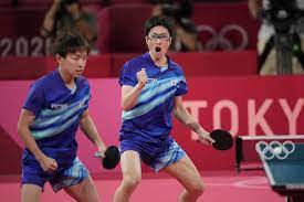Последние твиты от 水谷隼 jun mizutani (@mizutani__jun). Et16bcbocpykym