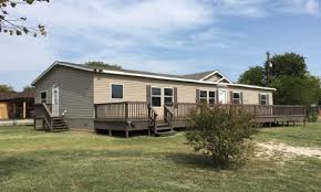 We did not find results for: 5 Br 3 Ba Double Wide Land Home La Cost Texas