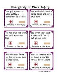 Pin On Functional Life Skills