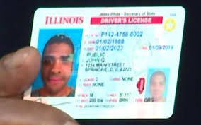 Check spelling or type a new query. You Will Need A Real Id Or Passport To Fly Out Of An Illinois Airport Or Enter A Federal Building Starting Next Year 94 7 Wls Wls Fm