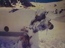In 1972, a plane containing 45 people crashed into a glacier in the andes. 93 Uruguayan Ideas Uruguayan Andes Andes Plane Crash