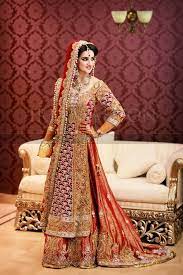Mehndi dresses pakistani designers all the new variety pictures and information. 40 Best Designs Pakistani Latest Bridal Lehenga Collection 2021 22 Asian Bridal Dresses Pakistani Bridal Lehenga Bridal Dress Design