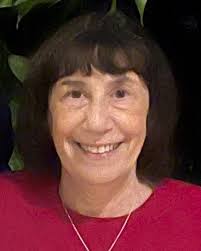 MedStar Washington Hospital Center