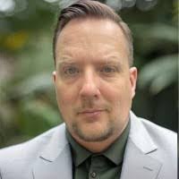 Jon Leonhardt's Instagram, Twitter & Facebook