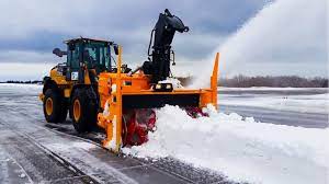 4.6 out of 5 stars. Start Planning For Snow Removal Today Skyview Cleaning