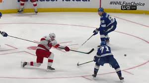 Pagesbusinessessports & recreationsports teamprofessional sports teamtampa bay lightning memes. A Goal From Tampa Bay Lightning Vs Carolina Hurricanes