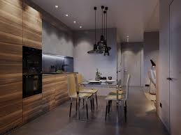 Posted on february 05, 2018. Kitchen Remodelers Toronto Kitchen Stores Toronto Kleinburg Kitchens
