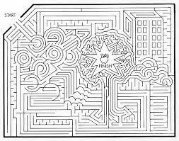 Tree Of Life Maze Liahona Mar 2000 Liahona Lds General Conference Activities Lds Conference Activities General Conference Activities