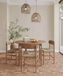 Boho furniture & decor style guide. Home Designing Boho S Bonhomie With Scandinavian Mediterranean Modern Styles Contemporary Designers Furniture Da Vinci Lifestyle