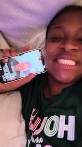 THIS INDIA SITUATION JUST PROVES WHAT I KEEP SAYING…EVERYBODY BROKE  🗣️🗣️🗣️