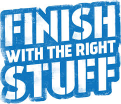 The Free Nsw Health Program To Help Kids Get The Right Fuel To Perform At Their Best And Stay Healthy How To Stay Healthy Health Programs Parent Resources
