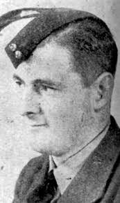 Amy Philbrick's Instagram, Twitter & Facebook