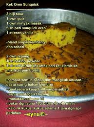 Kek coklat biasanya dimasak dengan cara kukus. Pin On Cakes Muffins