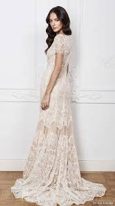 Divine Atelier 2016 Wedding Dresses Wedding Inspirasi Conservative Wedding Dress Sheer Wedding Dress 2016 Wedding Dresses