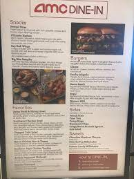 Check spelling or type a new query. Exclusive Sneak Peek Inside The New Amc Dine In Theater In The Staten Island Mall Silive Com