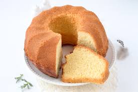 Dolci senza uova e burro. Come Si Fa La Torta Senza Burro E Senza Uova Sale Pepe