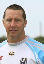 Tim Keeble's Instagram, Twitter & Facebook