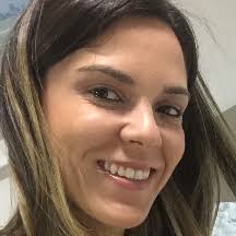 2022 Games Leaderboard