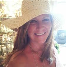 Tina Jay Papadakes Pippert (1962-2014)