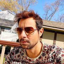 Parvez Patel (@vezpatel) • Instagram photos and videos