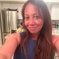 Stephanie Falato Email & Phone Number