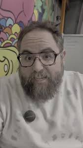 I love when brands do fun things like make color-changing cans, like our…