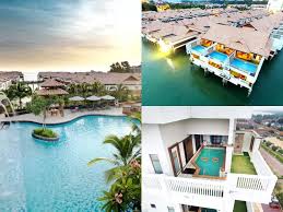 31 tempat menginap menarik untuk percutian bersama keluarga di langkawi. Ingin Bercuti Di Port Dickson Ini 10 Lokasi Penginapan Terbaik Di Port Dickson