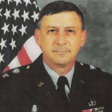 The Times-Tribune Memorials and Obituaries