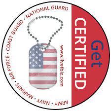 Download Veteran Business Enterprise Vbe Certification Assistance Veteran Owned Business In Chicago Il Midwest Business Consulting