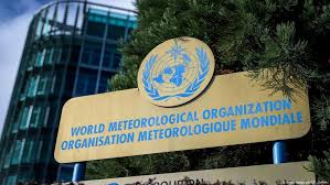 World weather / climate extremes archive. Iranian Experts Appointed Members Of Wmo Tehran Times