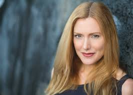 A Little Bit of Lipstick (2000)