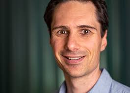 Sibyllans Osteopatklinik