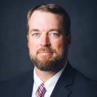 28200+ "Darin" profiles