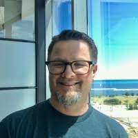 Sam Staes Email & Phone Number