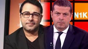 Eşref bitlis, reyingsiz sohbetler, flu, ah benim yarım aklım gibi birçok kitabın yazarlığını yaptı. Atilla Tas Tan Cuneyt Ozdemir E Sert Cevap Kultur Sanat Haberleri
