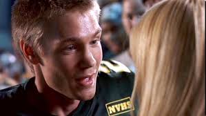 Football A Cinderella Story A Cinderella Story Another Cinderella Story Cinderella